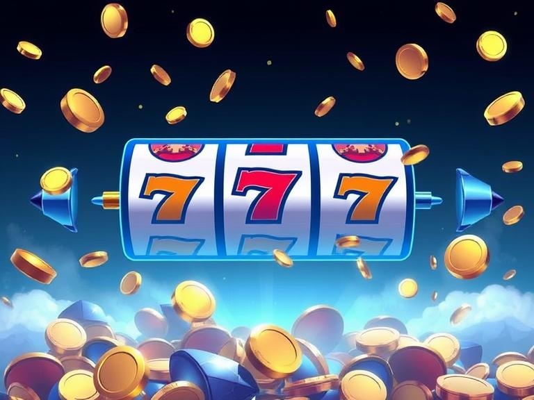 w78