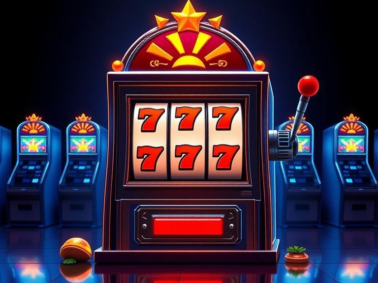 w78
