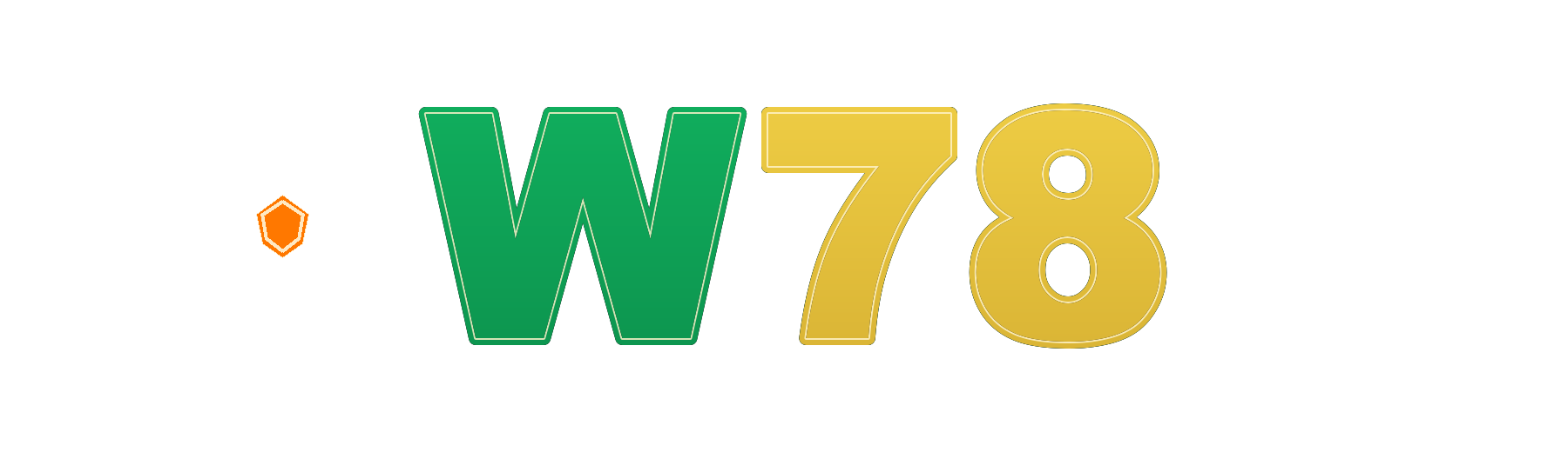 w78